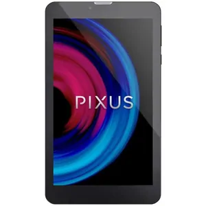 Замена материнской платы на планшете Pixus Touch 7 в Самаре